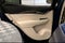 2023 Buick Envision Avenir AWD - Pano Roof - Htd/Cooled Leather
