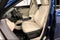 2023 Buick Envision Avenir AWD - Pano Roof - Htd/Cooled Leather