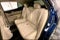 2023 Buick Envision Avenir AWD - Pano Roof - Htd/Cooled Leather