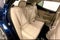 2023 Buick Envision Avenir AWD - Pano Roof - Htd/Cooled Leather
