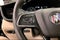2023 Buick Envision Avenir AWD - Pano Roof - Htd/Cooled Leather