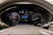 2023 Buick Envision Avenir AWD - Pano Roof - Htd/Cooled Leather