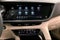 2023 Buick Envision Avenir AWD - Pano Roof - Htd/Cooled Leather