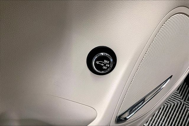 2023 Buick Envision Avenir AWD - Pano Roof - Htd/Cooled Leather