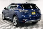 2023 Buick Envision Avenir AWD - Pano Roof - Htd/Cooled Leather