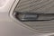 2023 Buick Envision Avenir AWD - Pano Roof - Htd/Cooled Leather