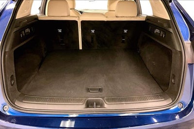 2023 Buick Envision Avenir AWD - Pano Roof - Htd/Cooled Leather