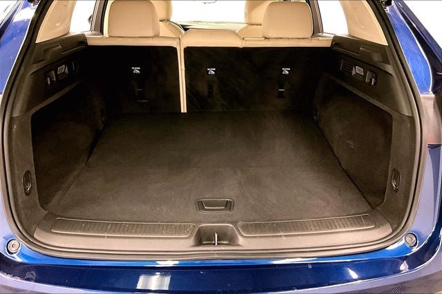 2023 Buick Envision Avenir AWD - Pano Roof - Htd/Cooled Leather