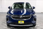 2023 Buick Envision Avenir AWD - Pano Roof - Htd/Cooled Leather