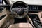 2023 Buick Envision Avenir AWD - Pano Roof - Htd/Cooled Leather