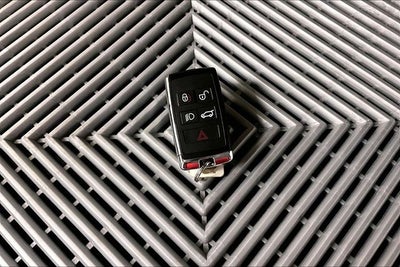 2024 Land Rover Range Rover Autobiography