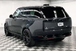 2024 Land Rover Range Rover Autobiography