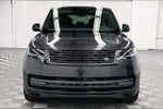 2024 Land Rover Range Rover Autobiography
