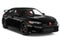 2021 Honda Civic Type R Touring