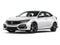 2021 Honda Civic Type R Touring