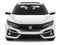 2021 Honda Civic Type R Touring