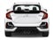 2021 Honda Civic Type R Touring