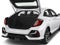 2021 Honda Civic Type R Touring