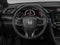 2021 Honda Civic Type R Touring