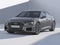 2022 Audi A6 3.0T Premium Plus quattro