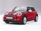 2023 MINI Cooper S Base