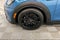2023 MINI Cooper S Base Pano Roof-Htd Seats-Apple CarPlay