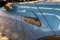 2023 MINI Cooper S Base Pano Roof-Htd Seats-Apple CarPlay