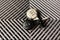 2023 MINI Cooper S Base Pano Roof-Htd Seats-Apple CarPlay