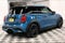 2023 MINI Cooper S Base Pano Roof-Htd Seats-Apple CarPlay