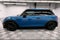 2023 MINI Cooper S Base Pano Roof-Htd Seats-Apple CarPlay