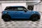 2023 MINI Cooper S Base Pano Roof-Htd Seats-Apple CarPlay