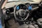 2023 MINI Cooper S Base Pano Roof-Htd Seats-Apple CarPlay