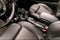 2023 MINI Cooper S Base Pano Roof-Htd Seats-Apple CarPlay