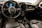 2023 MINI Cooper S Base Pano Roof-Htd Seats-Apple CarPlay