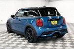 2023 MINI Cooper S Base Pano Roof-Htd Seats-Apple CarPlay