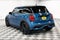 2023 MINI Cooper S Base Pano Roof-Htd Seats-Apple CarPlay