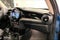 2023 MINI Cooper S Base Pano Roof-Htd Seats-Apple CarPlay