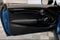 2023 MINI Cooper S Base Pano Roof-Htd Seats-Apple CarPlay