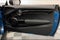 2023 MINI Cooper S Base Pano Roof-Htd Seats-Apple CarPlay
