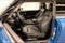 2023 MINI Cooper S Base Pano Roof-Htd Seats-Apple CarPlay