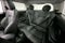 2023 MINI Cooper S Base Pano Roof-Htd Seats-Apple CarPlay