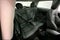 2023 MINI Cooper S Base Pano Roof-Htd Seats-Apple CarPlay