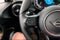 2023 MINI Cooper S Base Pano Roof-Htd Seats-Apple CarPlay