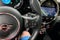 2023 MINI Cooper S Base Pano Roof-Htd Seats-Apple CarPlay