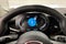2023 MINI Cooper S Base Pano Roof-Htd Seats-Apple CarPlay