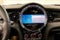 2023 MINI Cooper S Base Pano Roof-Htd Seats-Apple CarPlay