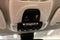 2023 MINI Cooper S Base Pano Roof-Htd Seats-Apple CarPlay