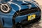 2023 MINI Cooper S Base Pano Roof-Htd Seats-Apple CarPlay