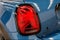 2023 MINI Cooper S Base Pano Roof-Htd Seats-Apple CarPlay