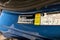 2023 MINI Cooper S Base Pano Roof-Htd Seats-Apple CarPlay